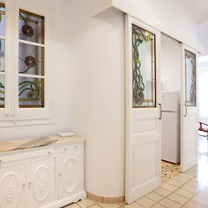 casa-muntaner.topbarcelonahotels.com/